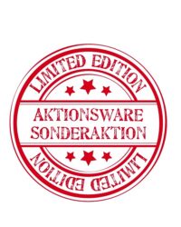 Aktionsware