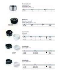 Aschenbecher-Importware-Produkt-pdf