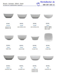 Bowl-Information-Werk2