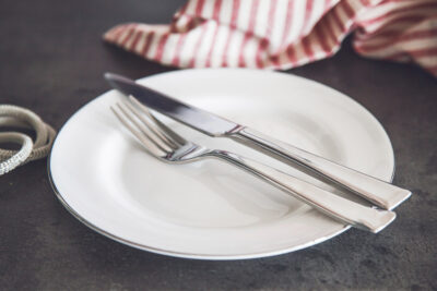 Alessandria Besteckserie Cutlery