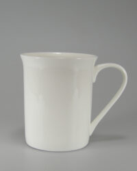 Becher Ansprechend Fine Bone China