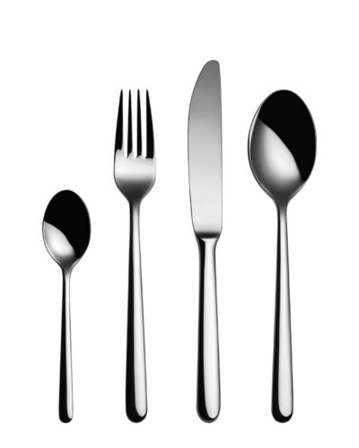 FARO Besteck - 18/10 CNS - Cutlery