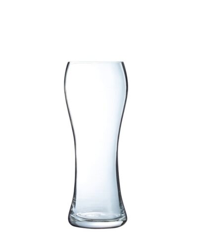 Weizenglas - Weissbierglas-Beer-Legend