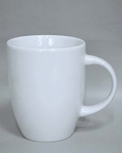 Becher CARLO Form LUK 30cl (Porzellan)