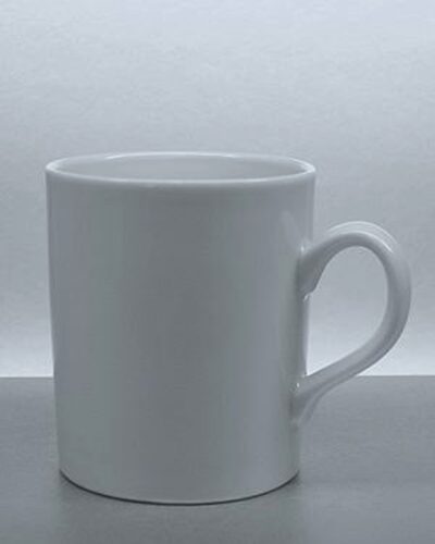 Becher KEN 27cl (Porzellan)