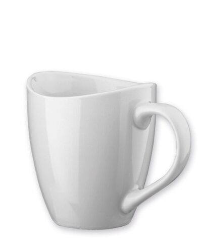 Keramiktasse LESI 30cl (Keramik)