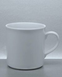 Becher MARGOT 27cl  (Porzellan)