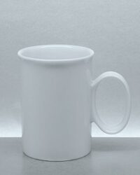 Becher PORS C 21cl (Porzellan)