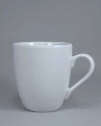 Becher SANDRA 31cl