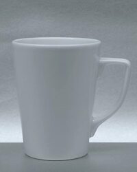Becher Trapo ELTON 35cl und 40cl (Porzellan)