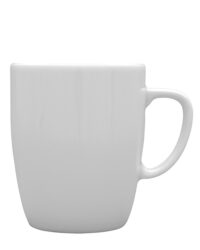 Porzellantasse WIK 30cl 