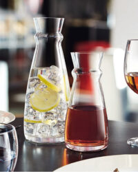 Dekanter Decanter Karaffe FLUID