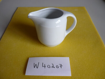 Milchgießer groß 0,30 ltr.