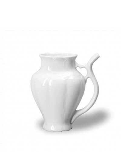 Kurtasse Spatasse Porzellan Form 1952 - 250ml