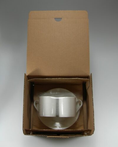 Versand-Verpackung_Espresso_Fix151506S