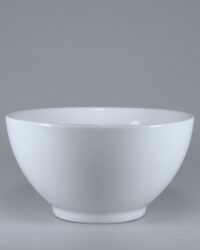 Porzellanschale_Bowl_OLALA_Lub1918