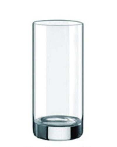 RONA STELLAR Wasserglas 24cl - 4232_1400
