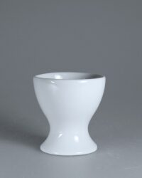 Eierbecher_auf_Fuss_KiMaFuss
