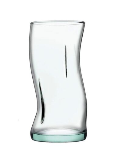 Recycling Longdrinkglas 420928