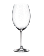 alt CAPRI Bordeauxglas 580ml