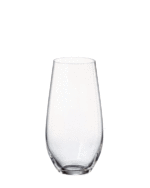 CAPRI Longdrink Tumbler 580ml