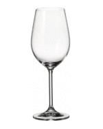 CAPRI Weissweinglas white wine 350ml