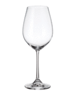 COMO Bordeauxglas 580ml