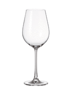 COMO Rotweinglas red wine 500ml