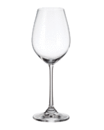 COMO Weissweinglas white wine 350ml