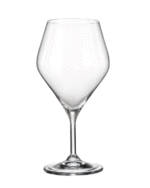 GARDA_HR_Rotweinglas_RedWine_400ml