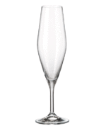 GARDA_HR_Sektglas Seccoglas Champagner_Flute_210ml