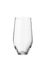 GARDA_HR_Tumbler_Longdrinkglas_400ml