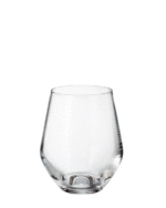 GARDA_HR_Vodka_Whisky_Wasserglas Saftglas_350ml Kristallglas