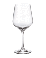 SIENA Bordeauxglas_580ml Kristallglas