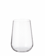 SIENA_Longdrinkglas_470ml
