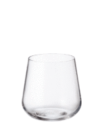 SIENA_Whiskyglas Wasserglas Saftglas 320ml