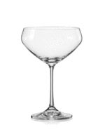 Special_I_H&R_Champagnerglas_340ml