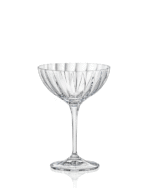Special_I_H&R_Champagnerglas OP_210ml