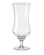 Special_I_H&R_Cocktailglas_450ml