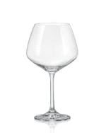 Special_I_H&R_Gintonicglas_580ml