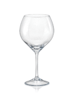 Special_I_H&R_Gintonicglas_650ml