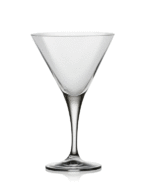 Special_I_H&R_Martiniglas_240ml