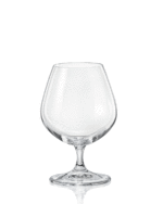 Cognacglas_400ml Special II