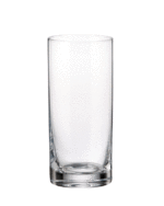 Longdrinkglas 350 ml Tumbler Special II