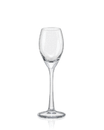 Stilglas Vodkaglas Schnapsglas 65ml Special II