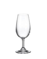 Winetaster Weinprobierglas Probierglas 210ml Special II