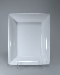 Ablageschale_ Vide Poche-Porzellan