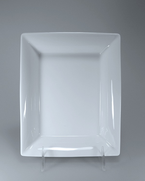 Ablageschale_ Vide Poche-Porzellan